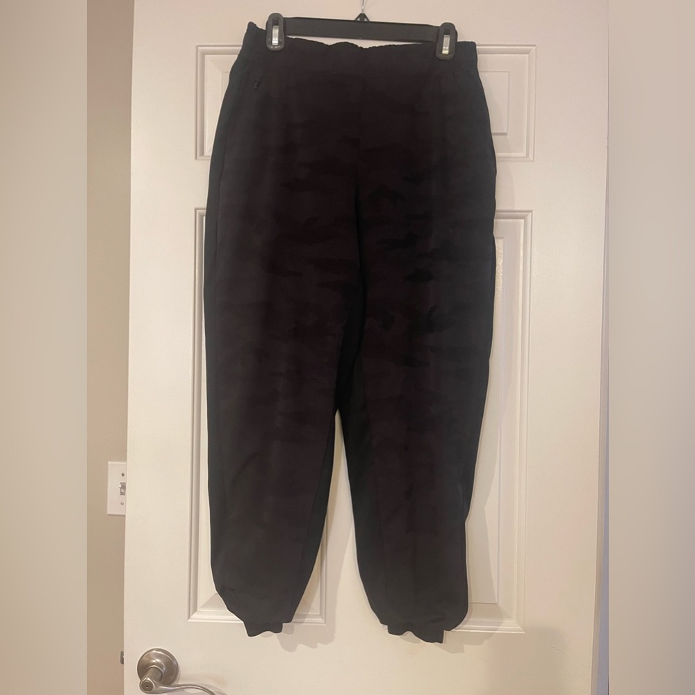 Athleta Joggers
